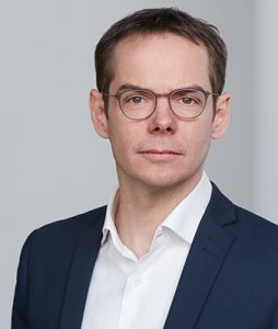 Kai Kempgens